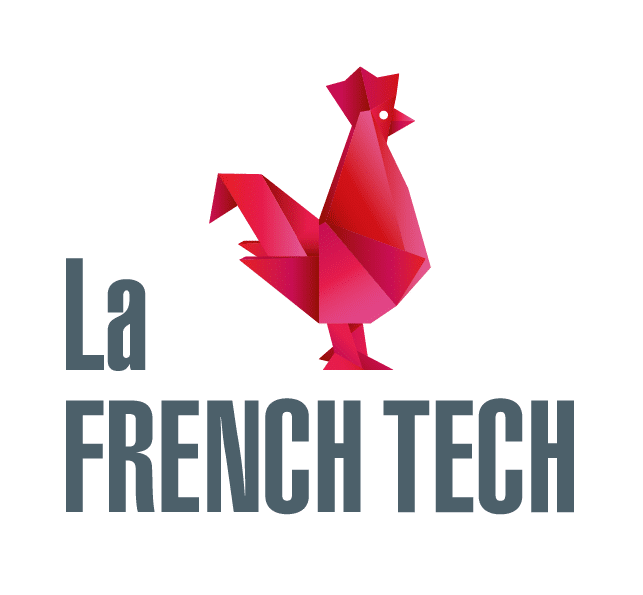 logo_la_french_tech